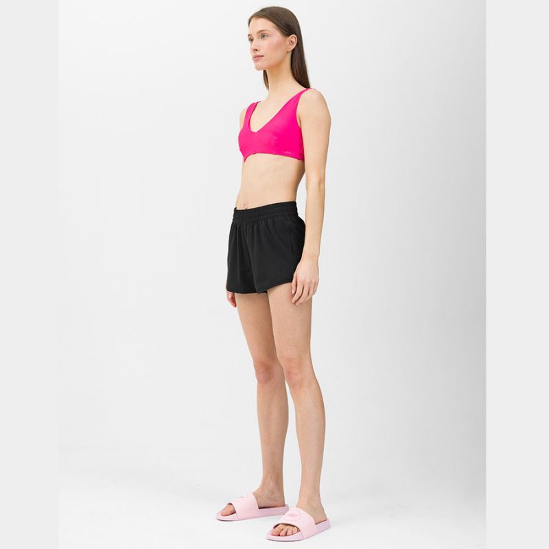 4f Shorts W 4fwss24ubdsf098 20s