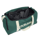 Adidas Linear Duffel sportstyle hátizsák KS2070