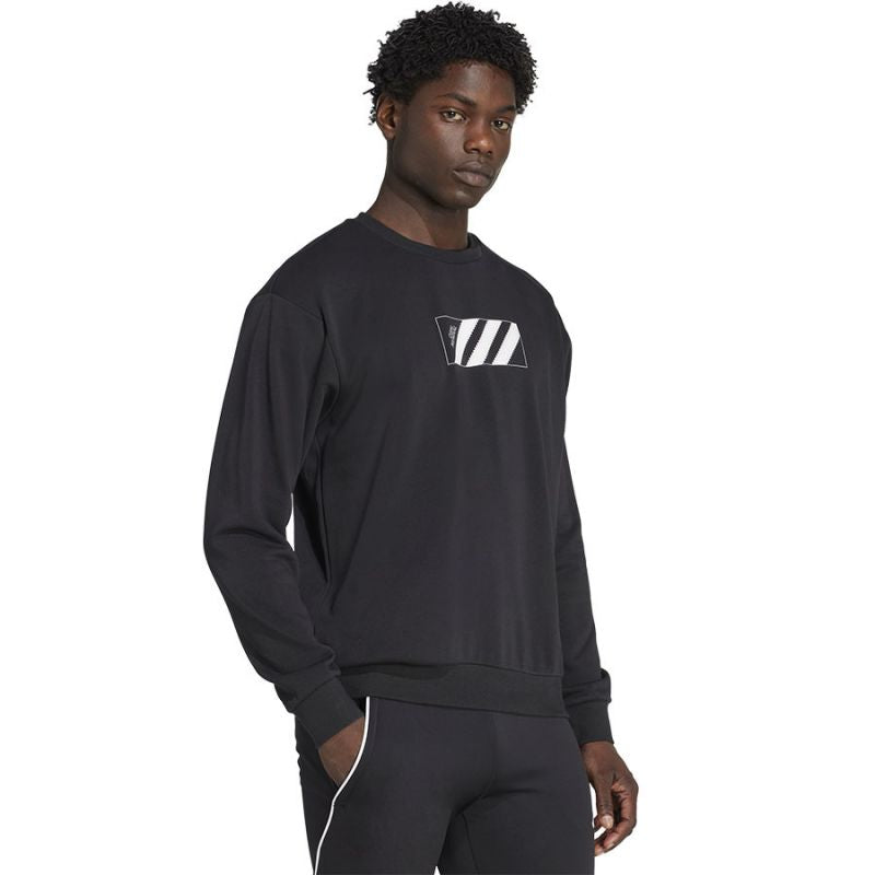 adidas Copa GC XXL M sweatshirt JM8935 pulóver