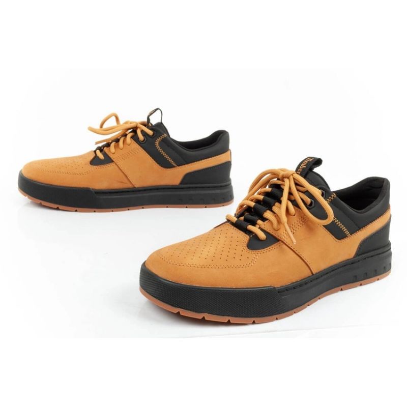 Timberland Maple Grove M TB0A2E7D231 sneakers Cipő