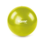 Tiguar easyball gym ball zöld kiegészítő TI-PEB026