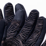 Elbrus Pointe Wo's W Gloves s/m kesztyű
