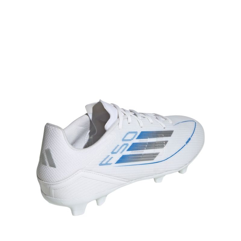 Adidas F50 League FG/MG M IE1293 football boots Cipő