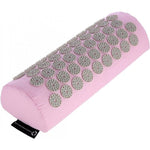 HMS AKM04 acupressure mat rózsaszín kiegészítő 17-44-308
