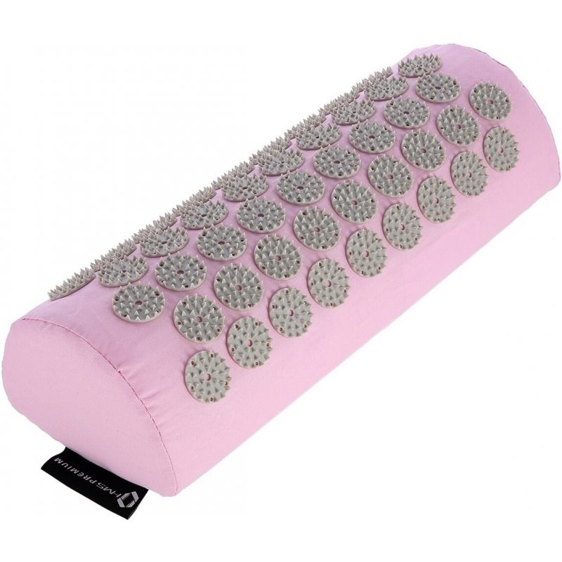 HMS AKM04 acupressure mat rózsaszín kiegészítő 17-44-308