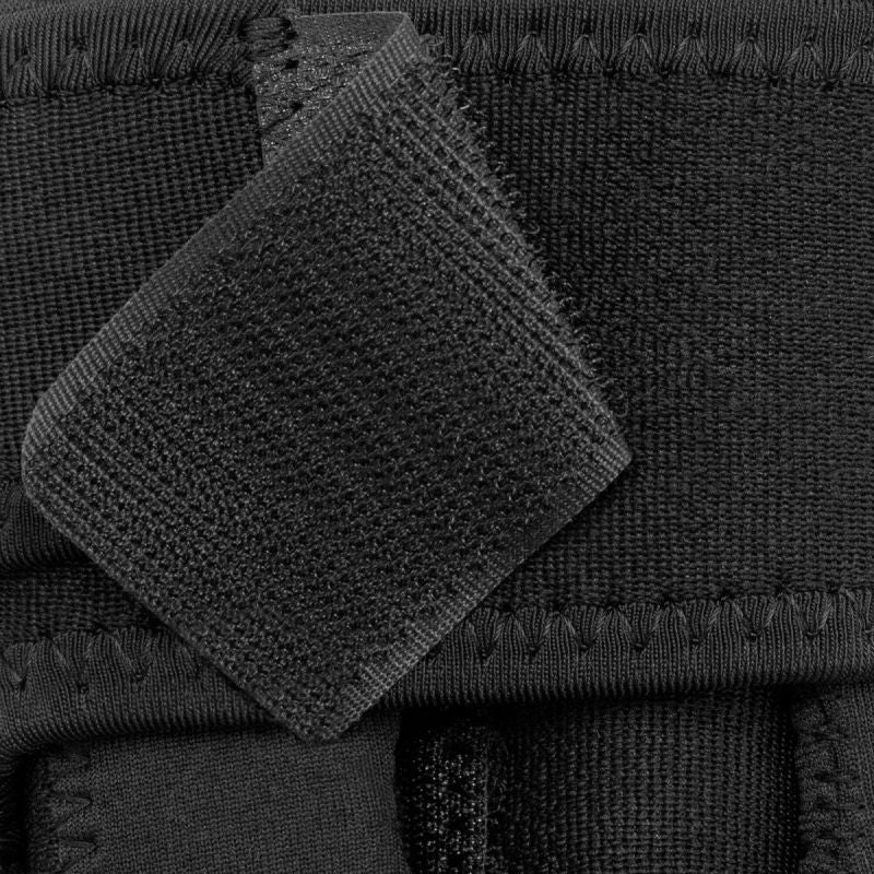 Spokey Musto H Knee Support SPK-929600 Kiegészítő