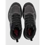 4F Men's Original Trail Mid Hiking cipő