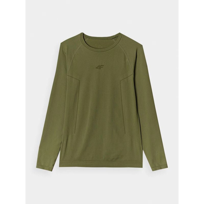 4f T-shirt M 4FWAW24USEAM172-43S Termoaktív ruha