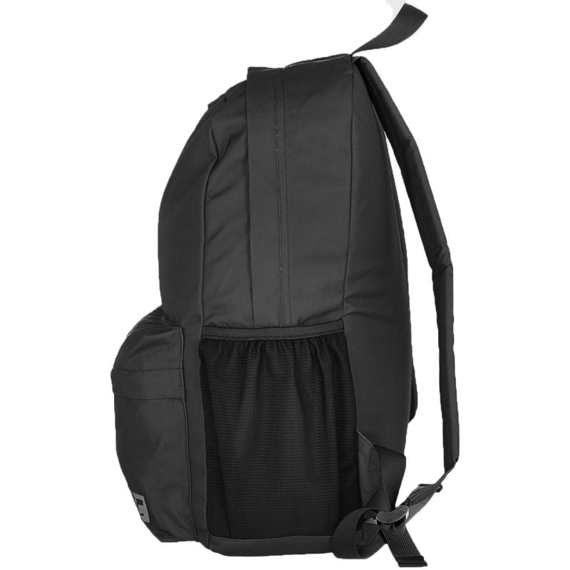 Backpack 4f 4fwss24abacu273 20s