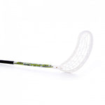 Tempish Ghastly 2 Jr 1350001040 floorball stick fekete sticks