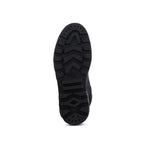 Palladium Pallatrooper Sc Wp+ U 77198-010-M shoes Cipő