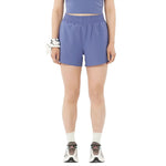 Salomon SHKout Bliss Tanklette Blue