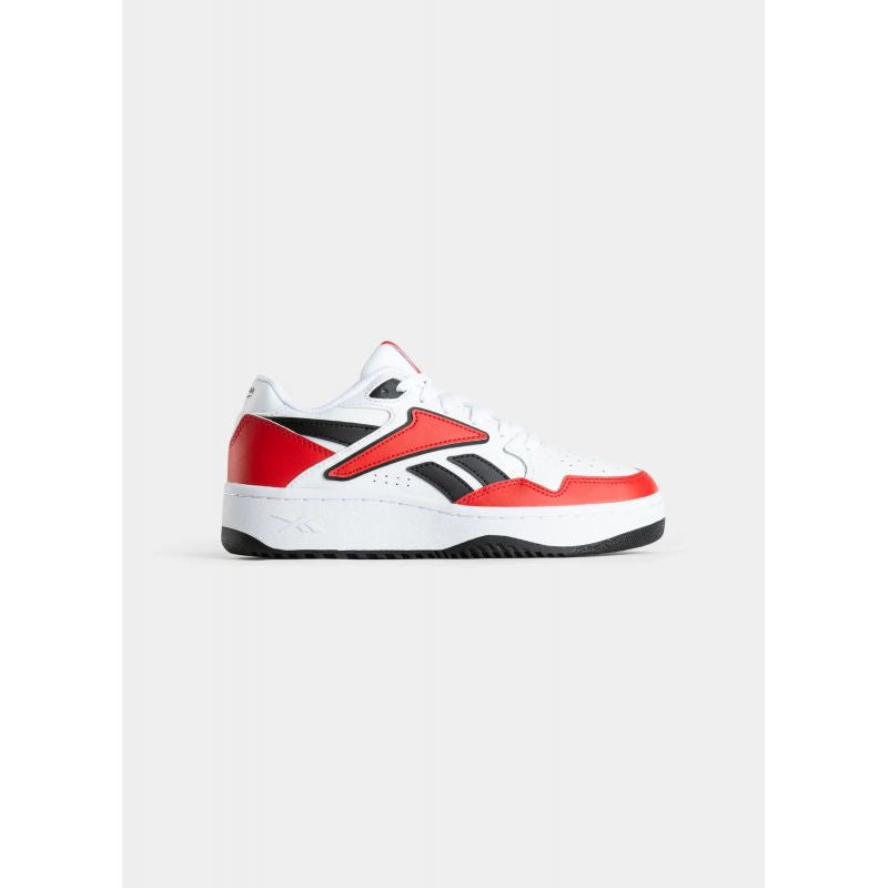 Reebok ATR Chill Jr 100201845 sneakers Cipő