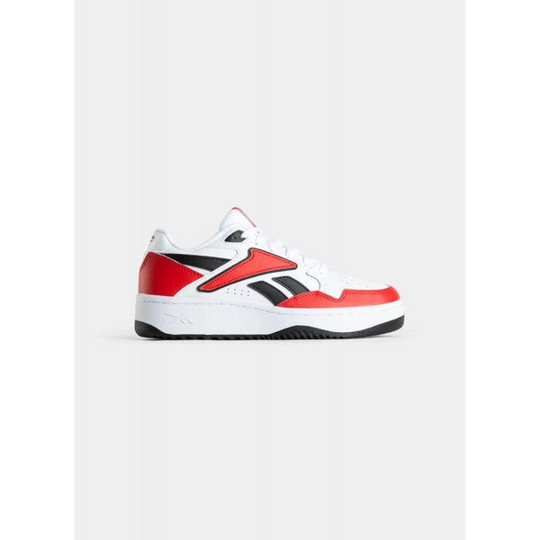 Reebok ATR Chill Jr 100201845 sneakers Cipő