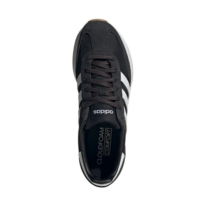 Adidas Run 70s 2.0 M IH8585 shoes Cipő