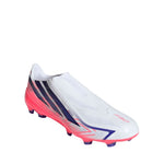 Adidas F50 Hyperfast League LL FG football boots cipő KJ3415