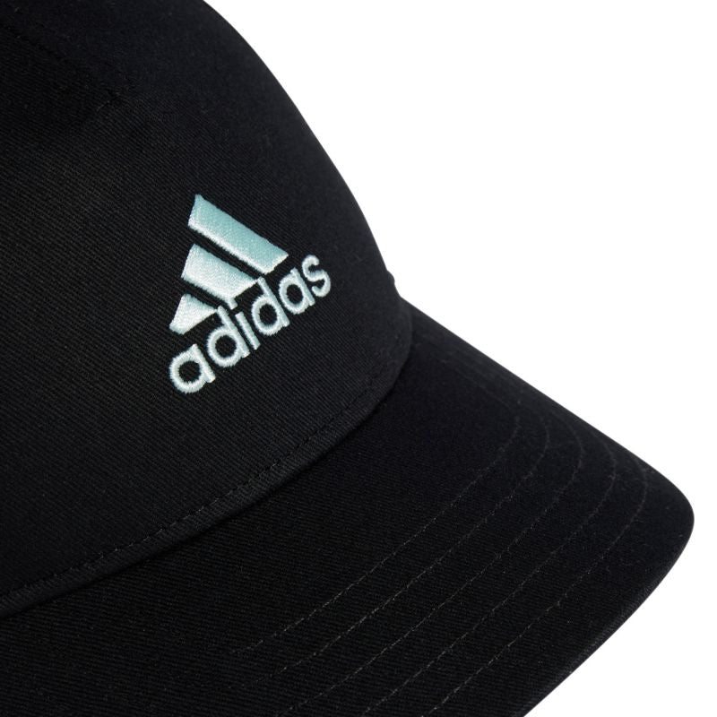 adidas Cap adidas LK Cap IY7795 Baseball sapka