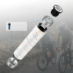 Rockbros Grips - White