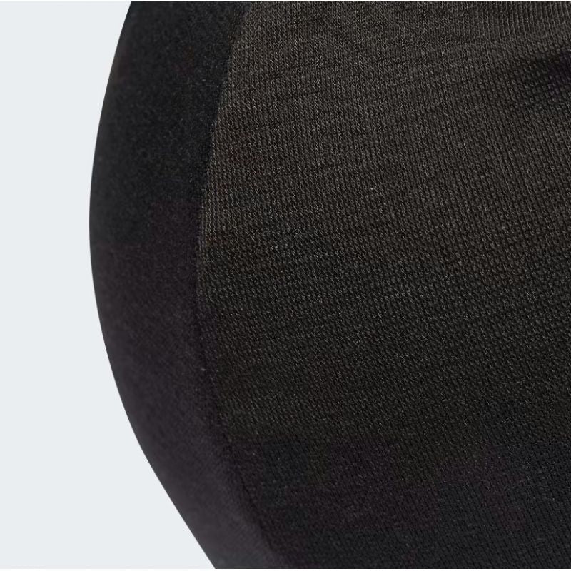 Adidas Long Beanie II0894 Kötött sapka