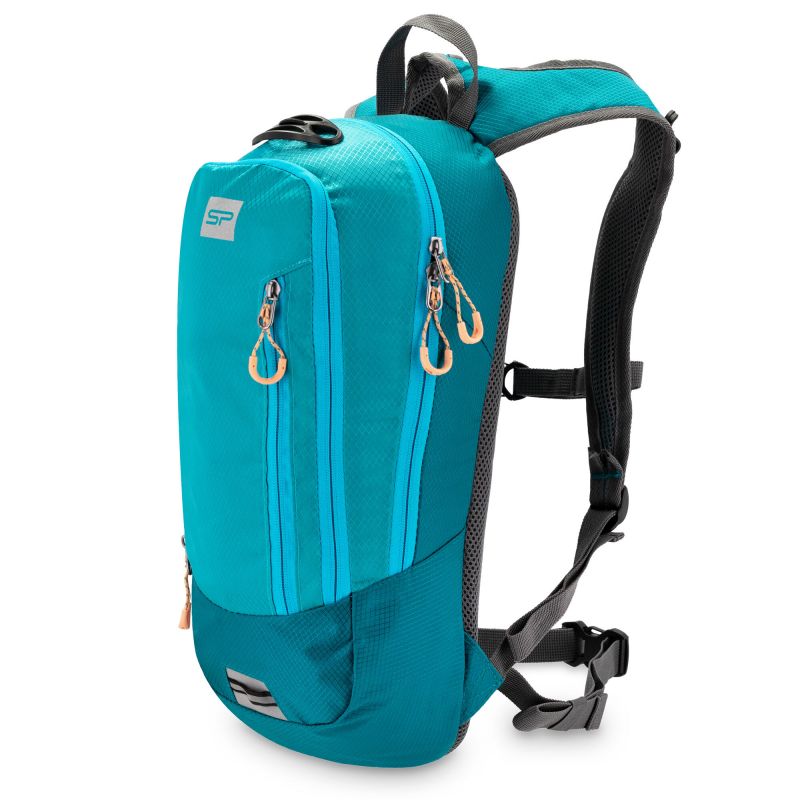 Spokey Lib SPK-943550 Cycling Backpack Hátizsák
