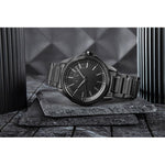 Armani Exchange AX2620 Men's Watch + BOX Kiegészítő n/a