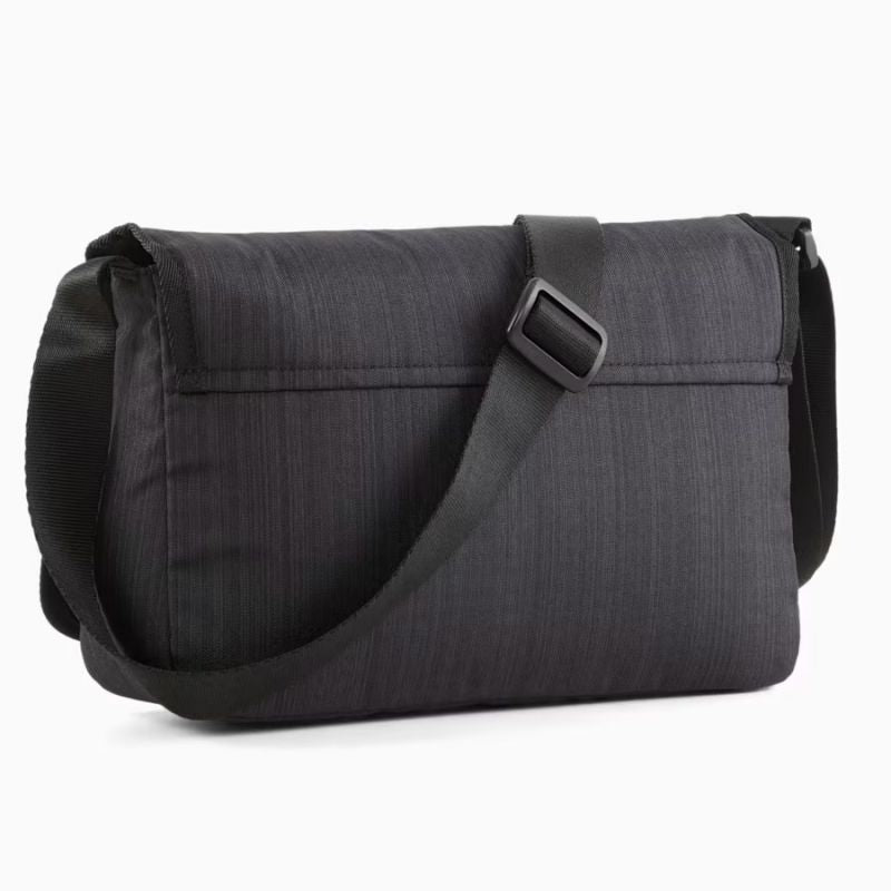 Puma Base Crossbody Bag 091346-01 Kiegészítők