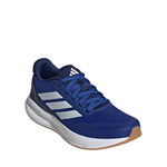 Adidas Runfalcon 5 blue kids' kék cipő