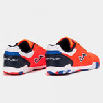 Joma Top Flex Barefoot 2608 Jr IN cipő