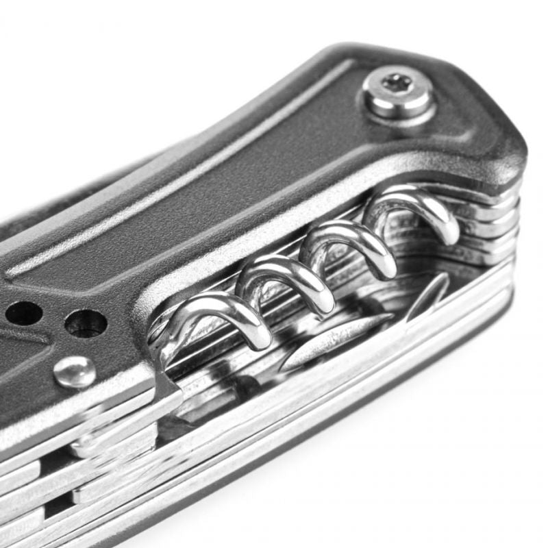 Spokey Sting 929230 Pocket Knife Orvosi kiegészítő