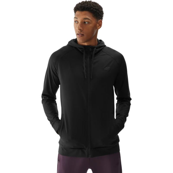 4f M403 M Sweatshirt 4fwaw24tfswm403 20s