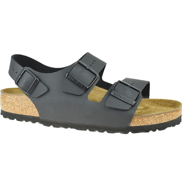 Birkenstock Milano BF 34791 sandals cipő