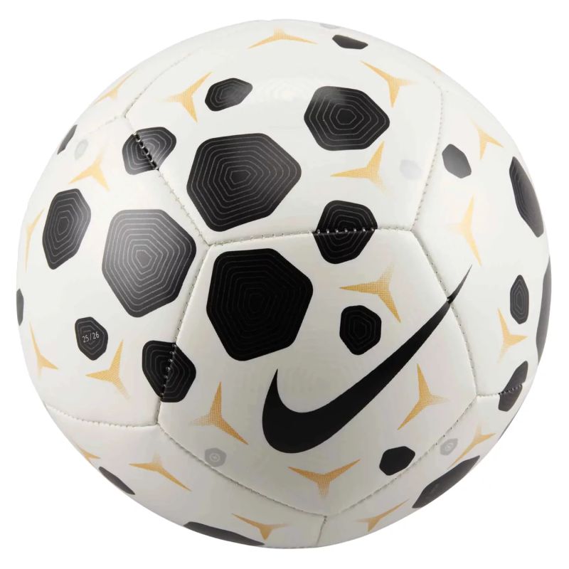 Nike Skills Mini Ball White