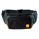 Elbrus Sachet fekete sachets, belts, bags