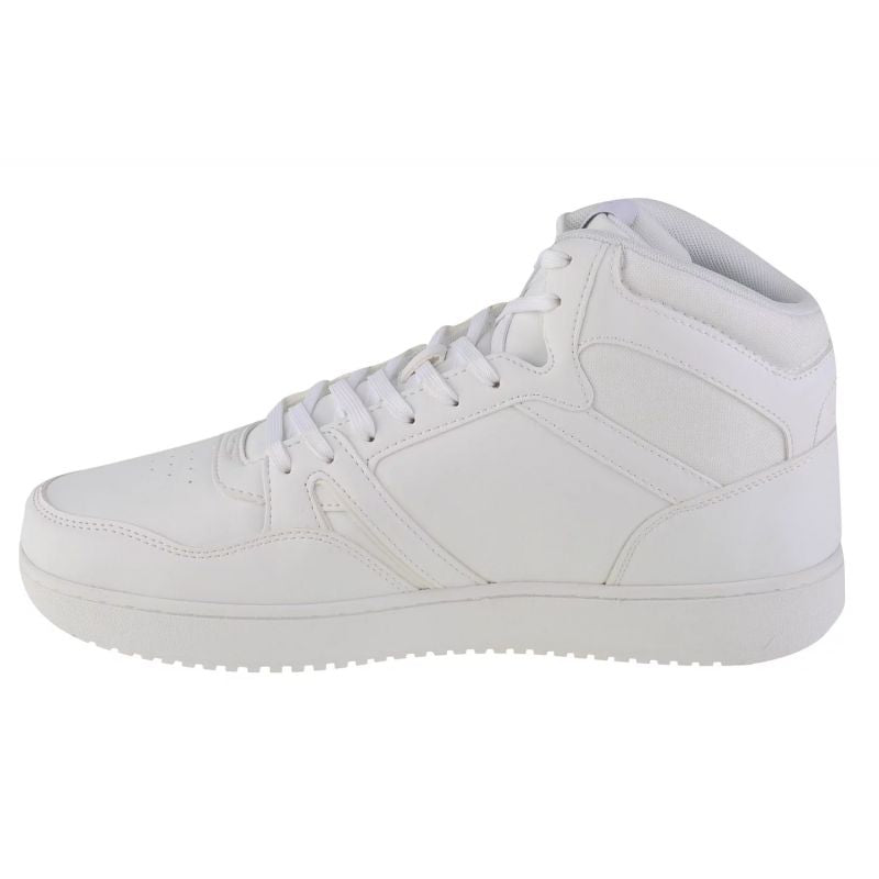 Joma C.Platea Mid Men 2302 M CPLAMW2302 shoes cipő