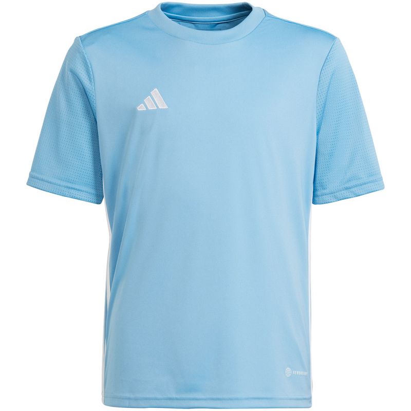 Adidas Table 23 Jersey Jr IA9155 Ruházat