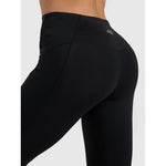 4F fnk f364 leggings 4FWAW25TFTIF364-20S