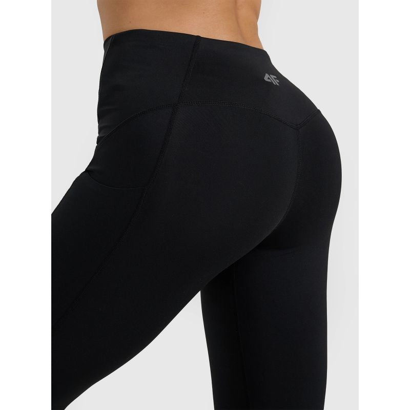 4F fnk f364 leggings 4FWAW25TFTIF364-20S