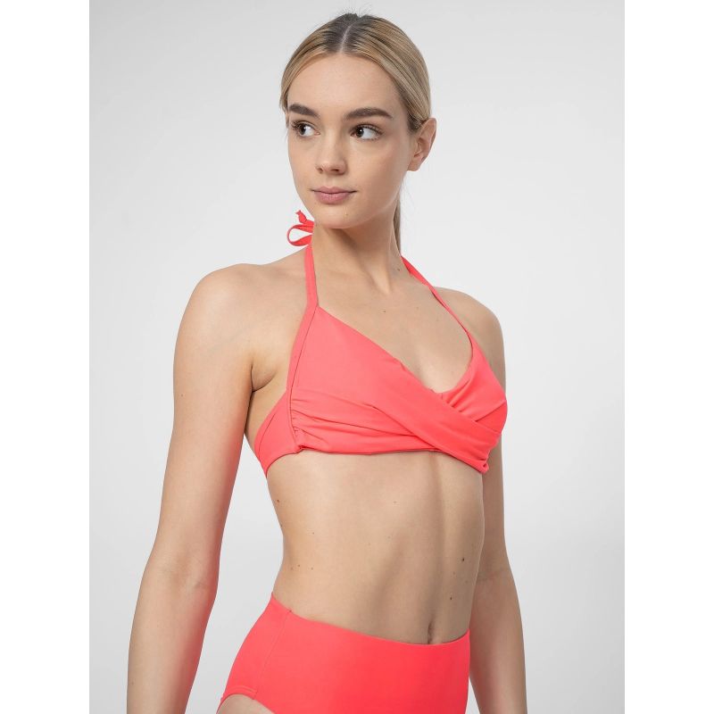 4f Women's bikini top swimsuit General