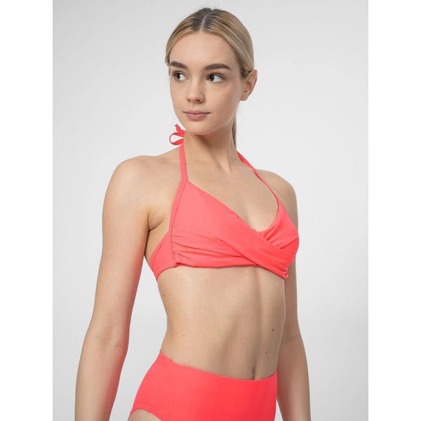 4f Women's bikini top swimsuit General