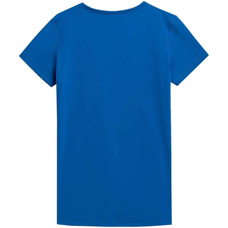 T-shirt 4f W Nosh4 Tsdf352 36s