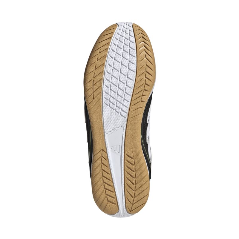 adidas Copa Court League IN Jr JR2889 football boots cipő