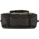 Fjällräven High Coast Duffel 36 sports bag 36 l Polyamide fekete kiegészítő 523180