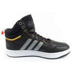 adidas Hoops M HR1440 shoes Utcai cipő