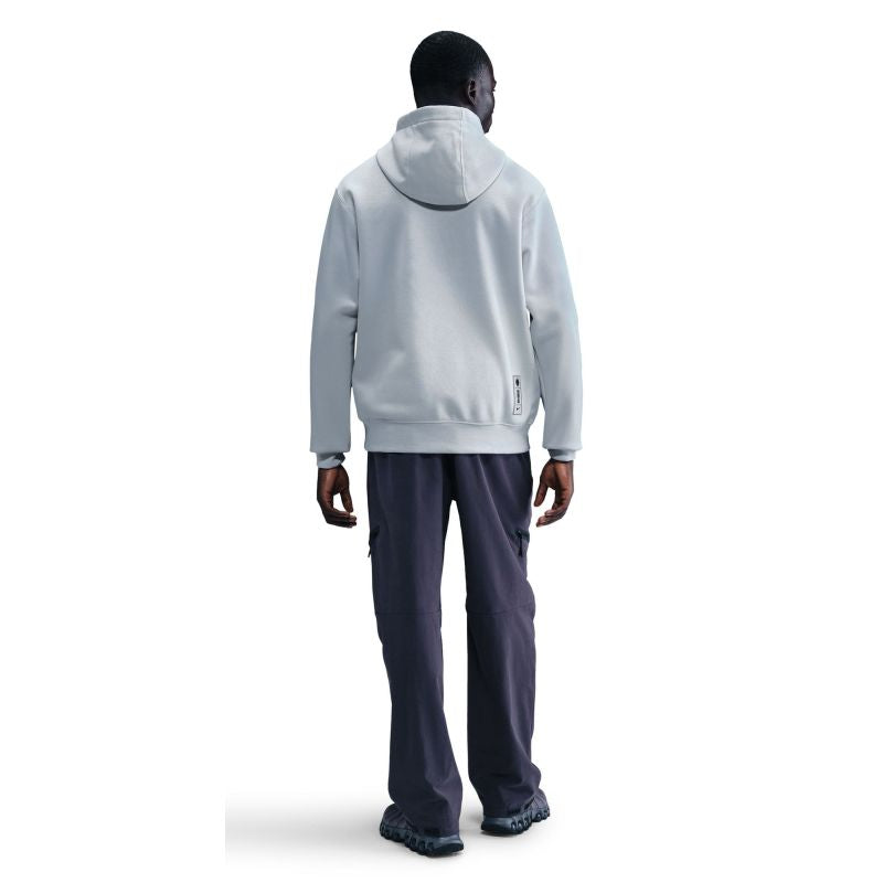 Nike Inter Milan Club M HM2874-085 sweatshirt Pulóver