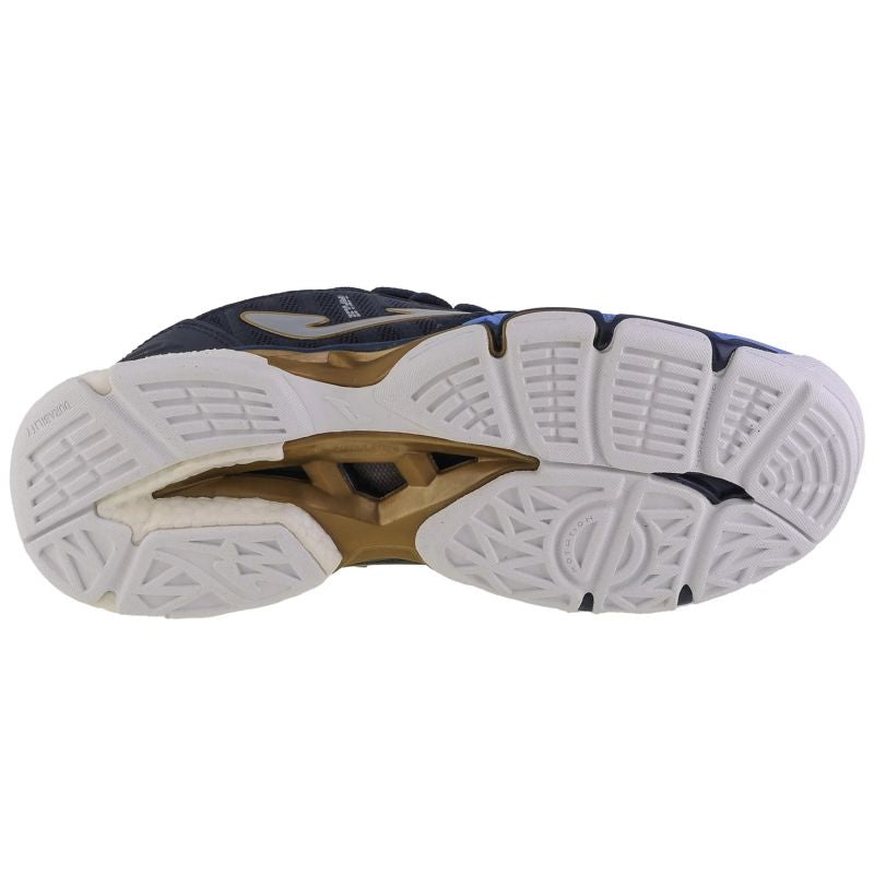 Joma V.Impulse Lady 2303 kék kiegészítő VIMPLS2303