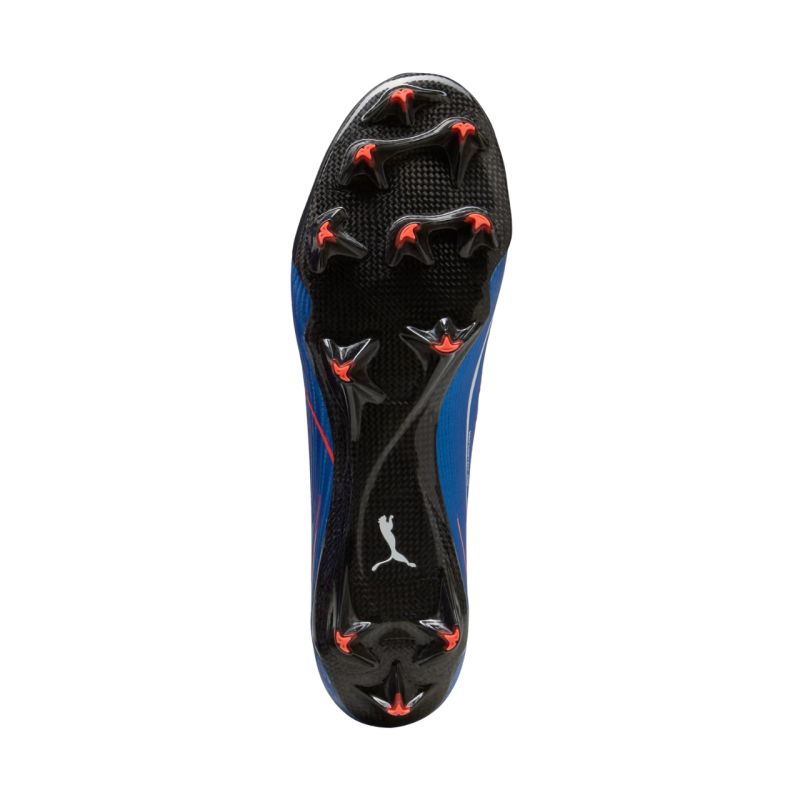 Puma Ultra 6 Carbon FG M 108512 01 football boots General
