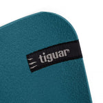 Tiguar yoga basis yoga mat kék jóga matrac TI-J0008M