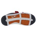 Joma W.Play Jr 2133 Navy kék kiegészítő WPLAYW2133V