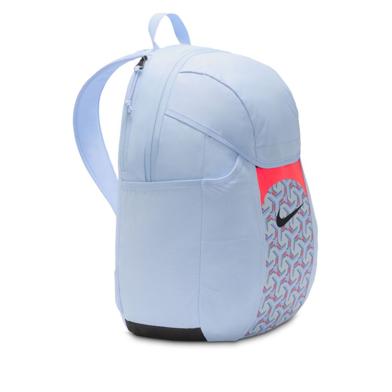 Nike Academy Team Backpack DV0761-425 Hátizsák