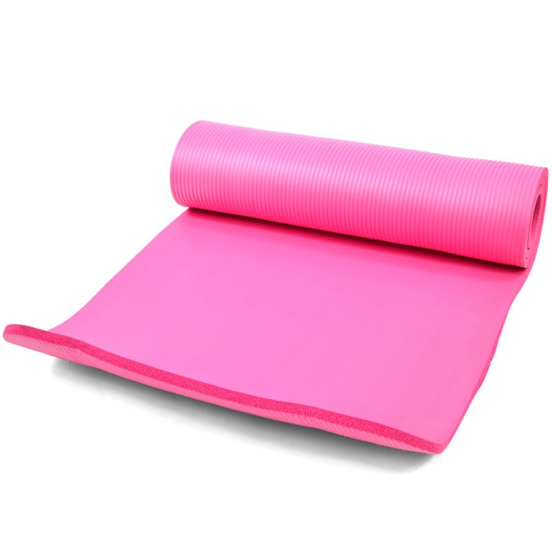 PROfit Fitness Pro NBR /DK 2264 exercise mat Edzőfelszerelés